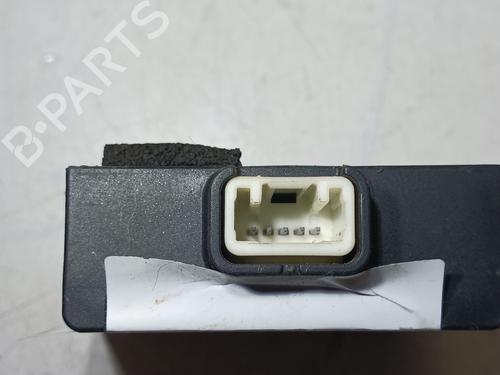 Elektronische module TOYOTA AURIS (_E15_)  | BP23489312M83 