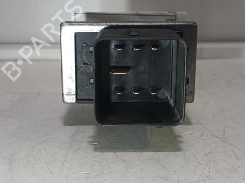 Elektronisk modul NISSAN QASHQAI II (J11, J11_) 1.5 dCi | BP23499554M83