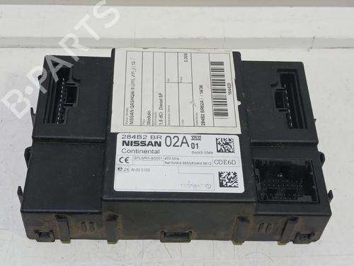 Used Electronic module Electronic module 23482309 23482309