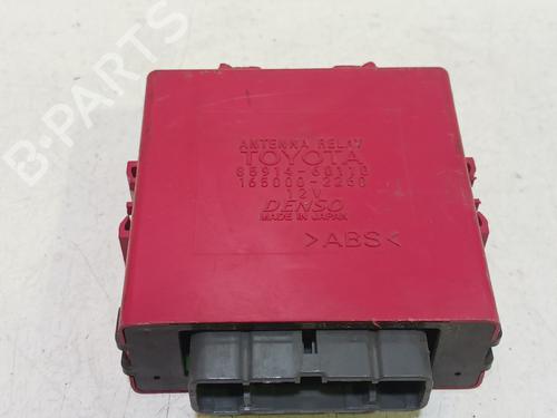 Used Switch Switch TOYOTA LAND CRUISER 90 (_J9_) [1995-2003] 23489336 23489336