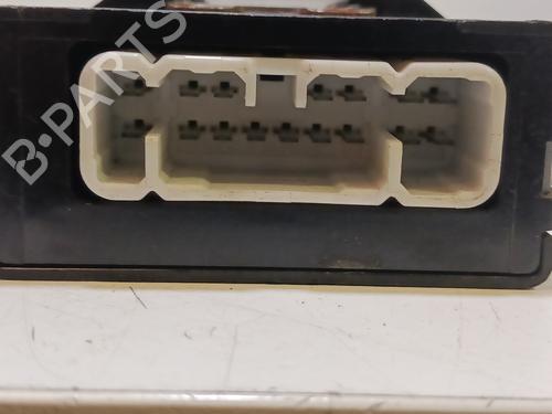 Electronic module TOYOTA COROLLA (_E12_) | BP23489340M83