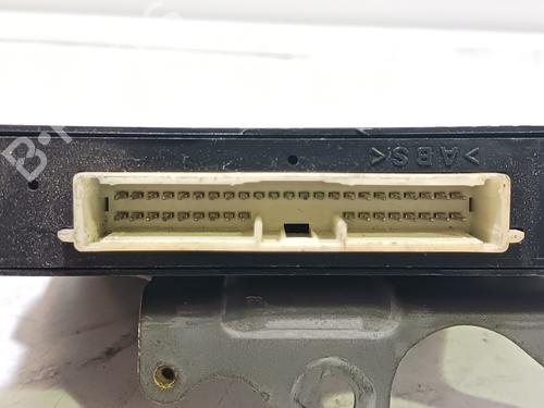 Electronic module TOYOTA AURIS (_E15_)  | BP23489364M83 