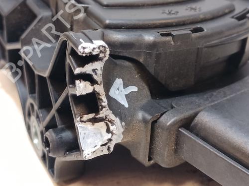 Pedal VOLVO XC90 I (275) D5 AWD | BP23489377I4 