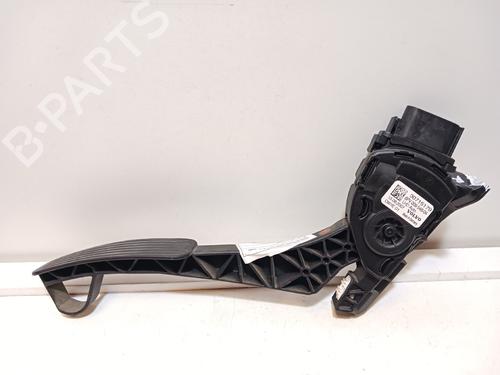 Pedal VOLVO XC90 I (275) D5 AWD | BP23489377I4 