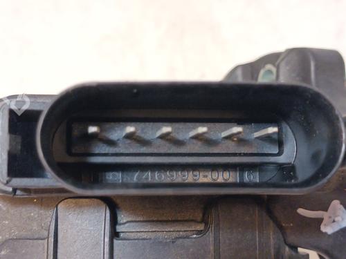 Pedal VOLVO XC90 I (275) D5 AWD | BP23489377I4 