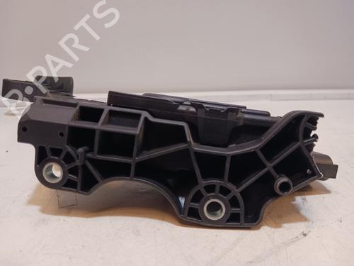 Pedal VOLVO XC90 I (275) D5 AWD | BP23489377I4 