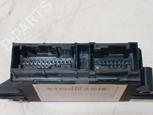 Module électronique LAND ROVER RANGE ROVER EVOQUE (L538)  | BP23489369M83