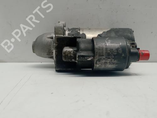 Startmotor FORD FIESTA III (GFJ) 1.1 (50 hp) 23487783