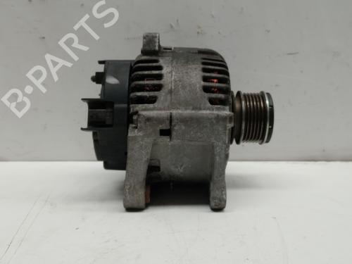 Alternator RENAULT MEGANE II Estate (KM0/1_) 1.5 dCi (KM16, KM1E) | BP23486546M7