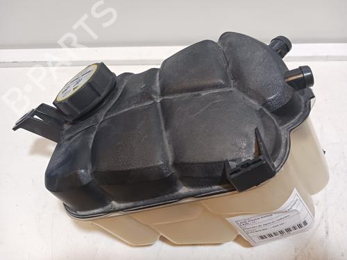 Used Expansion tank LAND ROVER RANGE ROVER EVOQUE (L538) [2011-2019]  23489417
