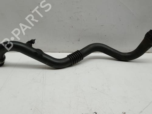 Intercooler-rør  RENAULT MEGANE II Estate (KM0/1_) 1.5 dCi (KM16, KM1E) (106 hp) 23499570