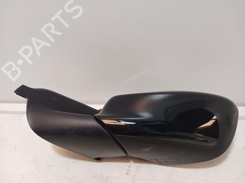 Left mirror CITROËN C4 CACTUS  | BP23465277C26 