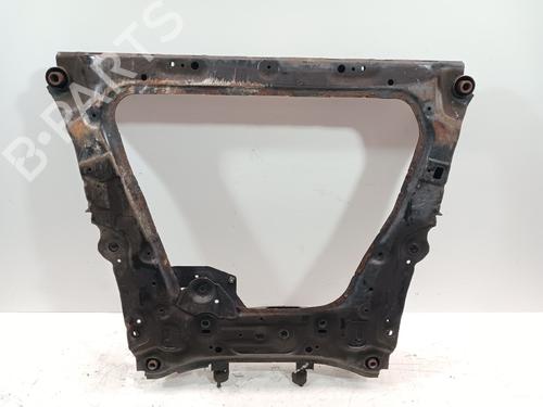 Subframe NISSAN JUKE (F15) 1.5 dCi | BP23489495M9