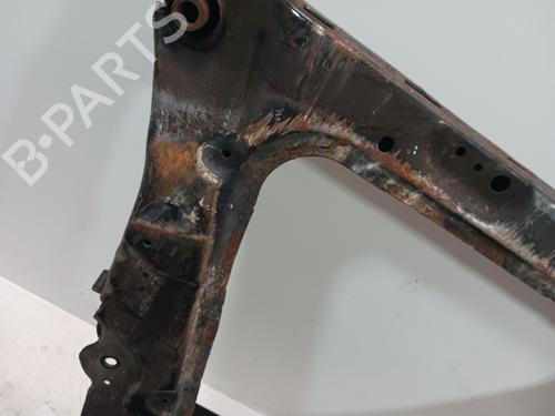 Subframe NISSAN JUKE (F15) 1.5 dCi | BP23489495M9