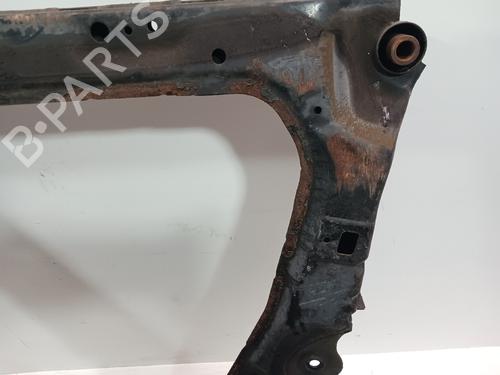 Subframe NISSAN JUKE (F15) 1.5 dCi | BP23489495M9