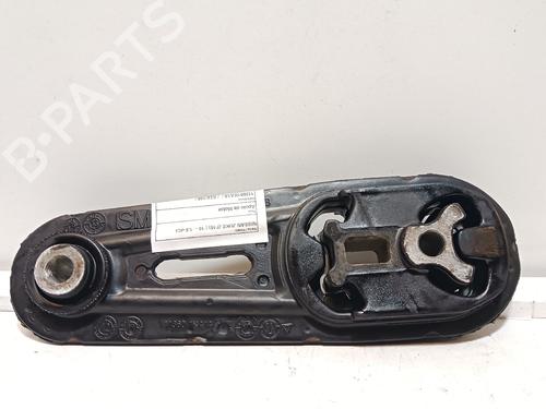 Used Engine mount NISSAN JUKE (F15) 1.5 dCi (110 hp) 23489507