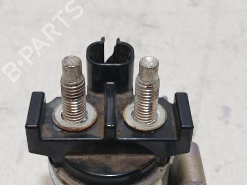 Switch NISSAN JUKE (F15) 1.5 dCi | BP23489499I30