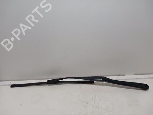Used Front windshield wiper arm NISSAN JUKE (F15) [2010-2019]  23489514