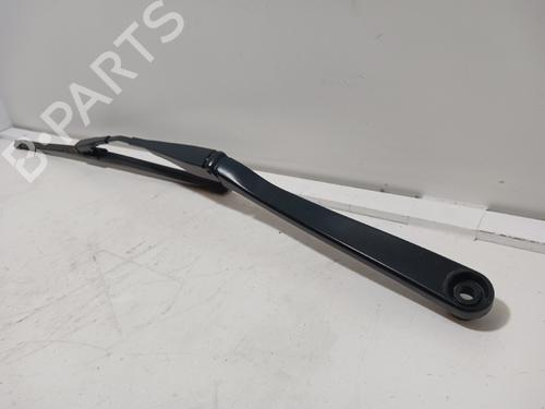 Front windshield wiper arm NISSAN JUKE (F15)  | BP23489514C143