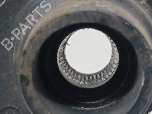 Front windshield wiper arm NISSAN JUKE (F15)  | BP23489514C143