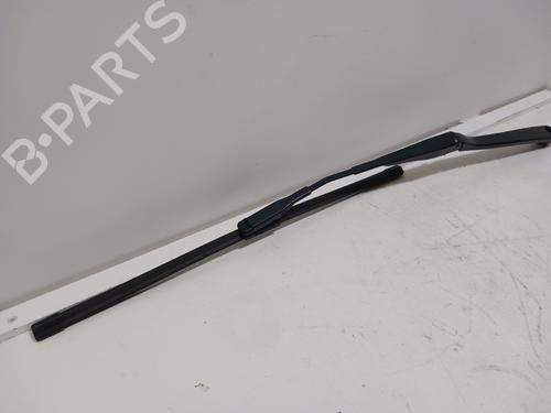 Front windshield wiper arm NISSAN JUKE (F15)  | BP23489514C143