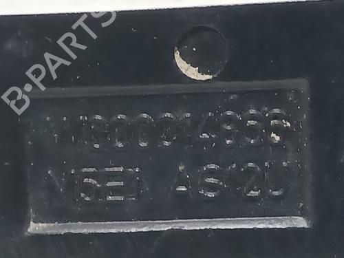 Front windshield wiper arm NISSAN JUKE (F15)  | BP23489514C143