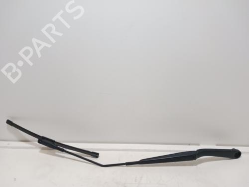Front windshield wiper arm NISSAN JUKE (F15)  | BP23489514C143