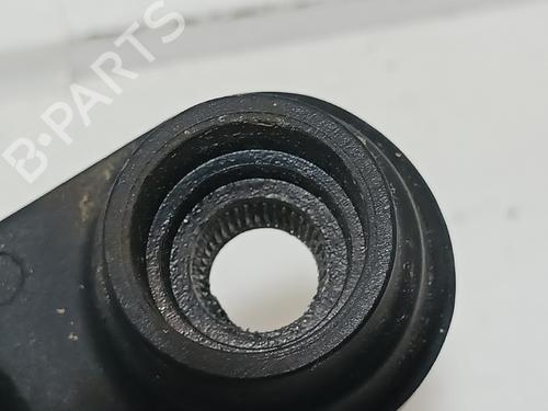 Front windshield wiper arm NISSAN JUKE (F15)  | BP23489514C143