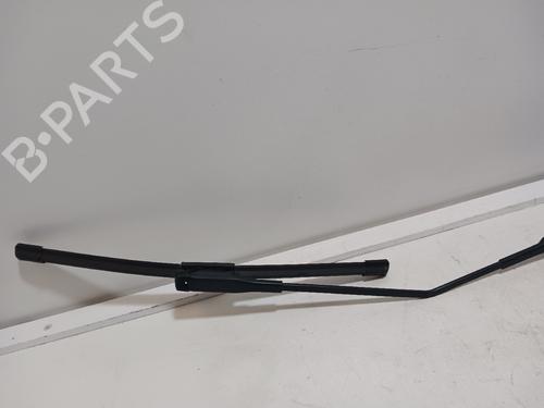 Front windshield wiper arm NISSAN JUKE (F15)  | BP23489514C143