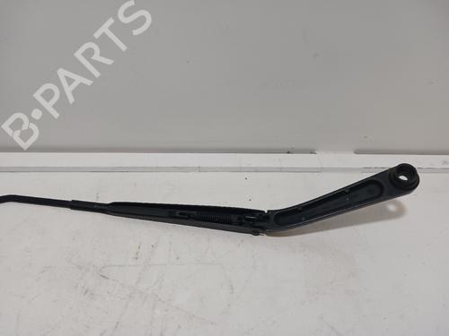 Front windshield wiper arm NISSAN JUKE (F15)  | BP23489514C143