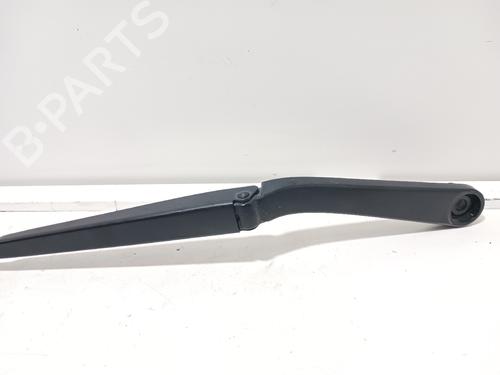 Front windshield wiper arm NISSAN JUKE (F15)  | BP23489514C143