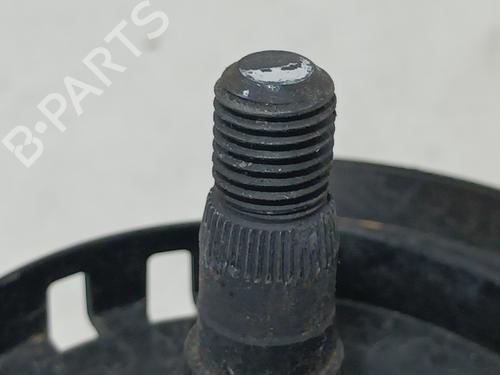 Front wiper motor NISSAN JUKE (F15) 1.5 dCi | BP23489502M29