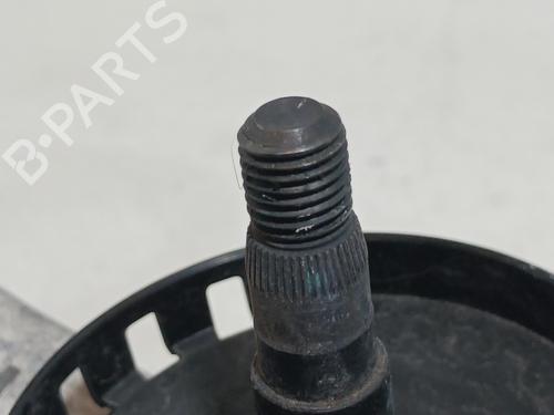 Front wiper motor NISSAN JUKE (F15) 1.5 dCi | BP23489502M29