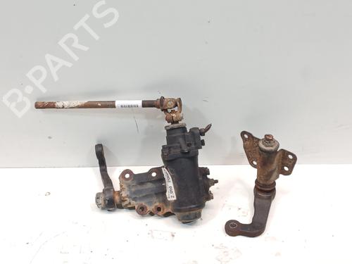 Used Steering rack KIA SPORTAGE SUV (K00) 2.0 TD 4WD (83 hp) 23489513