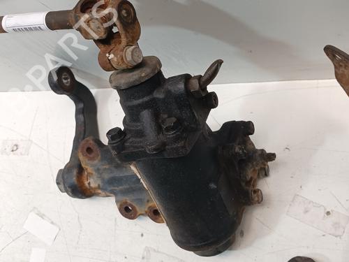 Steering rack KIA SPORTAGE SUV (K00) 2.0 TD 4WD | BP23489513M22 