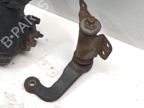 Steering rack KIA SPORTAGE SUV (K00) 2.0 TD 4WD | BP23489513M22 