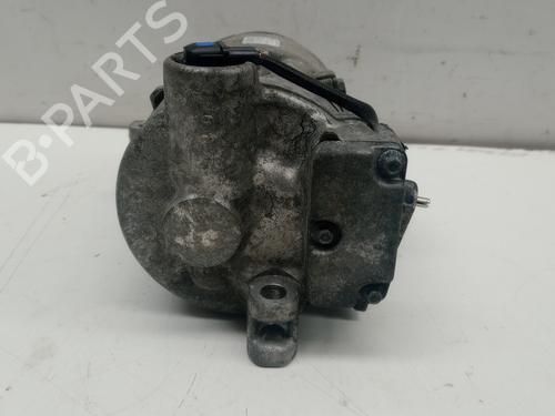 AC compressor BMW 1 (E87) 120 d | BP23485665M34 