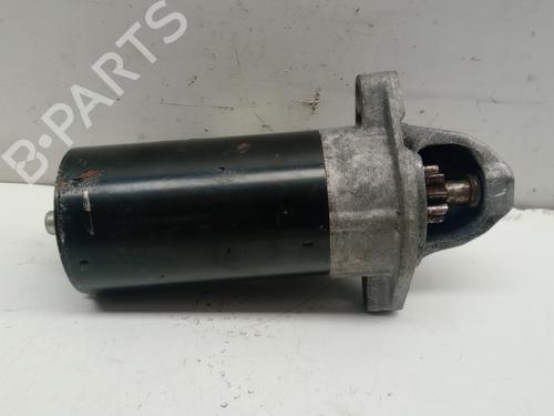 Startmotor BMW 1 (E87) 120 d (150 hp) 23485664