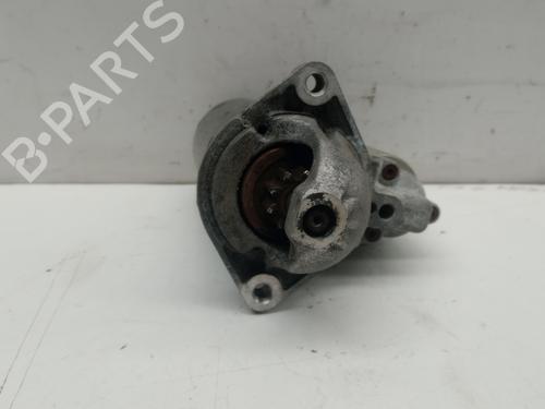 Startmotor BMW 1 (E87) 120 d | BP23485664M8