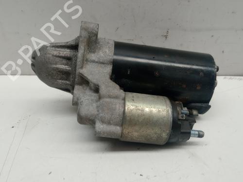 Startmotor BMW 1 (E87) 120 d | BP23485664M8