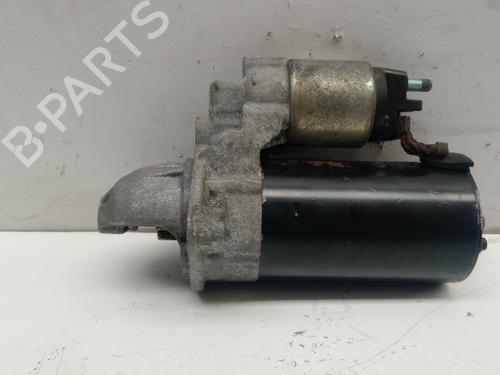 Startmotor BMW 1 (E87) 120 d | BP23485664M8