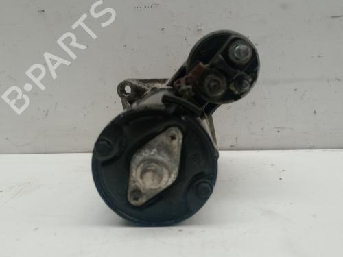 Startmotor BMW 1 (E87) 120 d | BP23485664M8