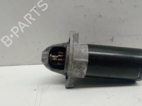 Startmotor BMW 1 (E87) 120 d | BP23485664M8