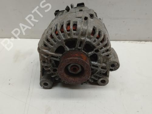 Alternator BMW 1 (E87) 120 d | BP23485663M7