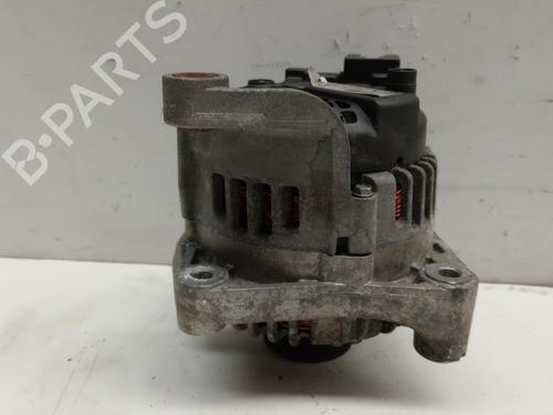 Alternator BMW 1 (E87) 120 d | BP23485663M7