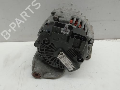 Alternator BMW 1 (E87) 120 d | BP23485663M7