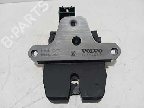 Tailgate lock VOLVO V40 Hatchback Van (525) | BP23489542C101 - Image 2