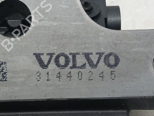 Tailgate lock VOLVO V40 Hatchback Van (525) | BP23489542C101 - Image 3