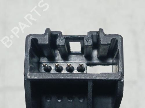 Tailgate lock VOLVO V40 Hatchback Van (525) | BP23489542C101 - Image 4