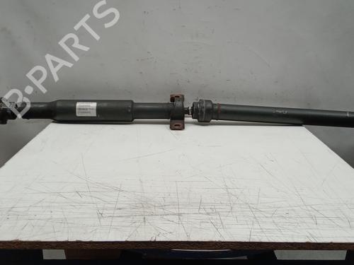 Driveshaft MERCEDES-BENZ R-CLASS (W251, V251) R 280 CDI (251.121, 251.026, 251.126) | BP23499486M37 